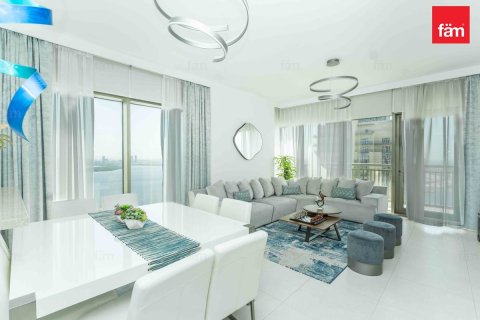 Appartement te koop in Dubai, VAE 3 slaapkamers, 149.8 vr.m., nr 610436 - foto 29