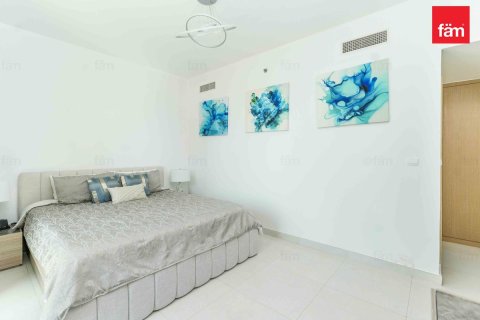 Appartement te koop in Dubai, VAE 3 slaapkamers, 149.8 vr.m., nr 610436 - foto 16