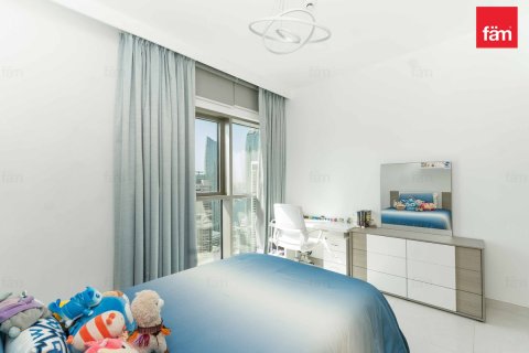 Appartement te koop in Dubai, VAE 3 slaapkamers, 149.8 vr.m., nr 610436 - foto 25