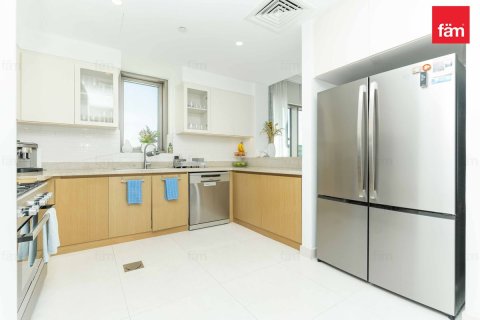 Appartement te koop in Dubai, VAE 3 slaapkamers, 149.8 vr.m., nr 610436 - foto 15