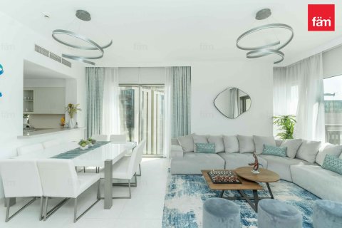 Appartement te koop in Dubai, VAE 3 slaapkamers, 149.8 vr.m., nr 610436 - foto 7