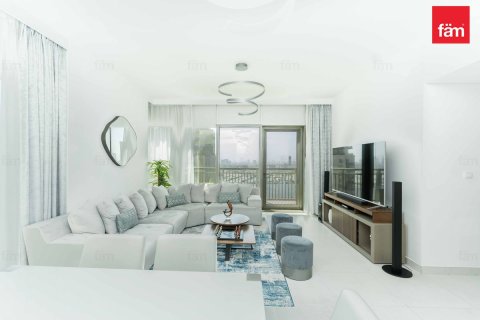 Korter asukohaga Dubai, AÜE: 3 magamistoaga, 149.8 m² Nr 610436
