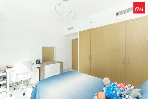 Appartement te koop in Dubai, VAE 3 slaapkamers, 149.8 vr.m., nr 610436 - foto 8