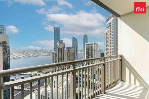 Appartement te koop in Dubai, VAE 3 slaapkamers, 149.8 vr.m., nr 610436 - foto 22