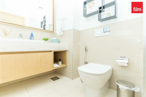 Appartement te koop in Dubai, VAE 3 slaapkamers, 149.8 vr.m., nr 610436 - foto 30