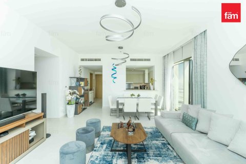 Appartement te koop in Dubai, VAE 3 slaapkamers, 149.8 vr.m., nr 610436 - foto 10