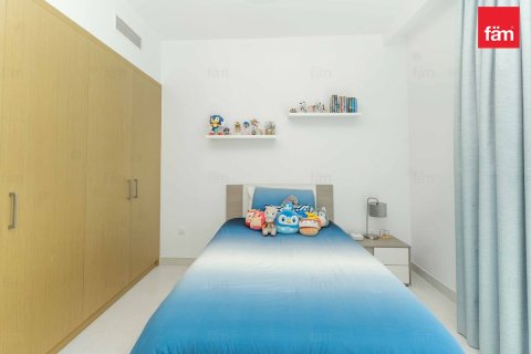 Appartement te koop in Dubai, VAE 3 slaapkamers, 149.8 vr.m., nr 610436 - foto 4