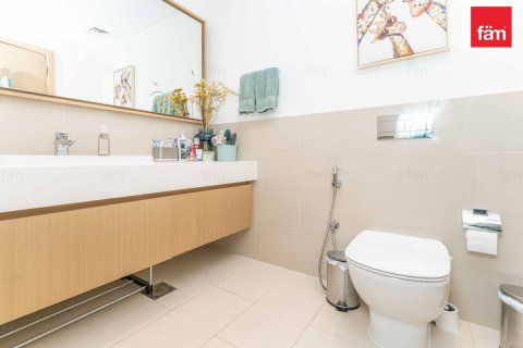 Appartement te koop in Dubai, VAE 3 slaapkamers, 149.8 vr.m., nr 610436 - foto 11