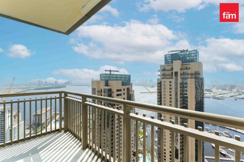 Appartement te koop in Dubai, VAE 3 slaapkamers, 149.8 vr.m., nr 610436 - foto 2