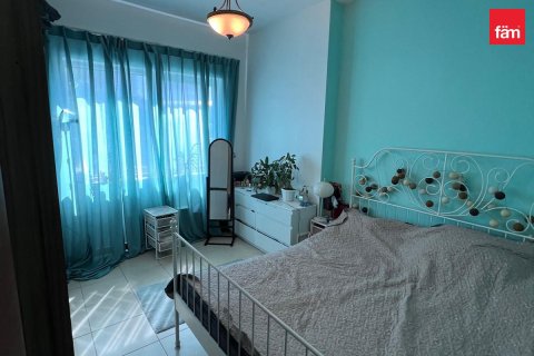 Apartemen di Dubai Marina, UEA 1 kamar tidur, 63.5 m2 nomor 591435 - foto 2