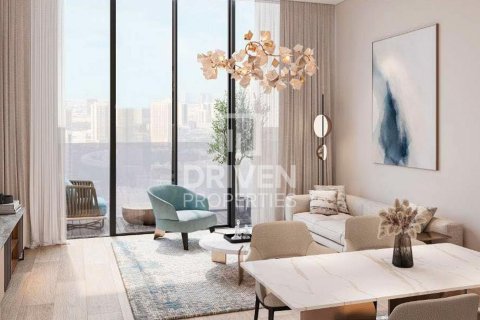 Apartment sa Jumeirah Village Circle, Dubai, UAE 1 silid-tulugan, 77.85 sq.m. № 762386 - larawan 6
