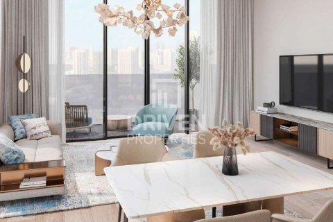 Apartment sa Jumeirah Village Circle, Dubai, UAE 1 silid-tulugan, 77.85 sq.m. № 762386 - larawan 5