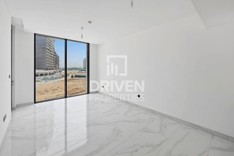 آپارتمان برای فروش در  Mohammed Bin Rashid City، Dubai، امارات متحده عربی  1 خوابه ، 69.77 متر مربع ، شماره 762481 - تصویر 7