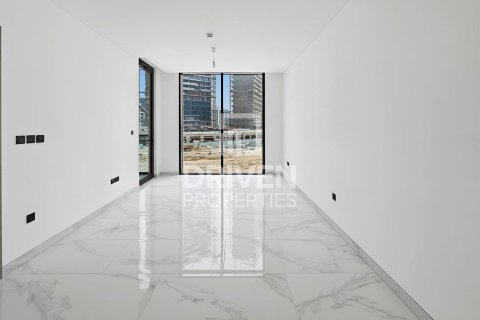 آپارتمان برای فروش در  Mohammed Bin Rashid City، Dubai، امارات متحده عربی  1 خوابه ، 69.77 متر مربع ، شماره 762481 - تصویر 5