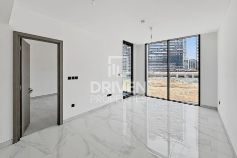 آپارتمان برای فروش در  Mohammed Bin Rashid City، Dubai، امارات متحده عربی  1 خوابه ، 69.77 متر مربع ، شماره 762481 - تصویر 6