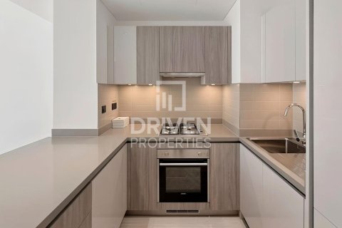 آپارتمان برای فروش در  Mohammed Bin Rashid City، Dubai، امارات متحده عربی  1 خوابه ، 69.77 متر مربع ، شماره 762481 - تصویر 9