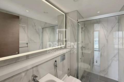 آپارتمان برای فروش در  Mohammed Bin Rashid City، Dubai، امارات متحده عربی  1 خوابه ، 69.77 متر مربع ، شماره 762481 - تصویر 10