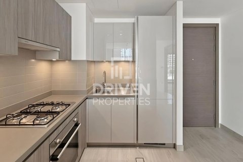آپارتمان برای فروش در  Mohammed Bin Rashid City، Dubai، امارات متحده عربی  1 خوابه ، 69.77 متر مربع ، شماره 762481 - تصویر 8