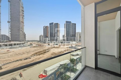 آپارتمان برای فروش در  Mohammed Bin Rashid City، Dubai، امارات متحده عربی  1 خوابه ، 69.77 متر مربع ، شماره 762481 - تصویر 12