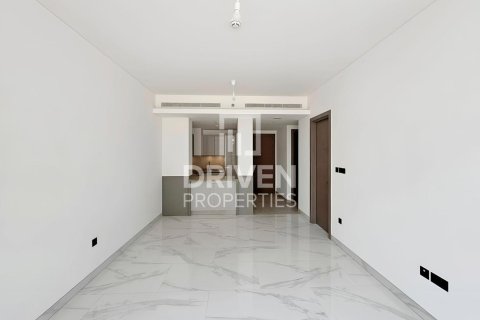 آپارتمان برای فروش در  Mohammed Bin Rashid City، Dubai، امارات متحده عربی  1 خوابه ، 69.77 متر مربع ، شماره 762481 - تصویر 2