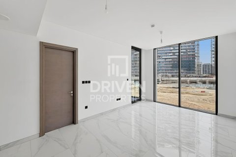 Διαμέρισμα σε Mohammed Bin Rashid City, Dubai, ΗΑΕ 1 υπνοδωμάτιο, 69.77 τ.μ. Αρ. 762481