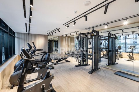 Jumeirah Village Circle, Dubai, BAE’de satılık daire 3 yatak odası, 113.06 m² No 762483 - fotoğraf 16