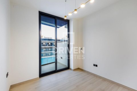 Jumeirah Village Circle, Dubai, BAE’de satılık daire 3 yatak odası, 113.06 m² No 762483 - fotoğraf 6