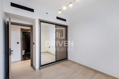 Jumeirah Village Circle, Dubai, BAE’de satılık daire 3 yatak odası, 113.06 m² No 762483 - fotoğraf 9