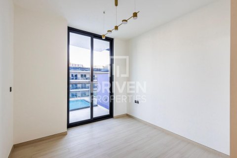 Jumeirah Village Circle, Dubai, BAE’de satılık daire 3 yatak odası, 113.06 m² No 762483 - fotoğraf 8