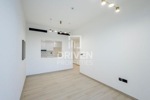 Jumeirah Village Circle, Dubai, BAE’de satılık daire 3 yatak odası, 113.06 m² No 762483 - fotoğraf 1