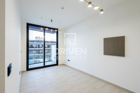 Jumeirah Village Circle, Dubai, BAE’de satılık daire 3 yatak odası, 113.06 m² No 762483 - fotoğraf 2