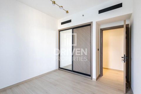 Jumeirah Village Circle, Dubai, BAE’de satılık daire 3 yatak odası, 113.06 m² No 762483 - fotoğraf 7