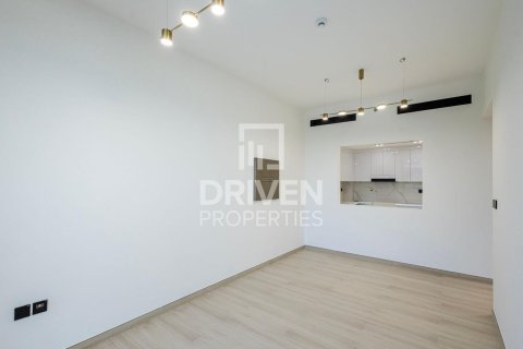 Jumeirah Village Circle, Dubai, BAE’de satılık daire 3 yatak odası, 113.06 m² No 762483 - fotoğraf 3