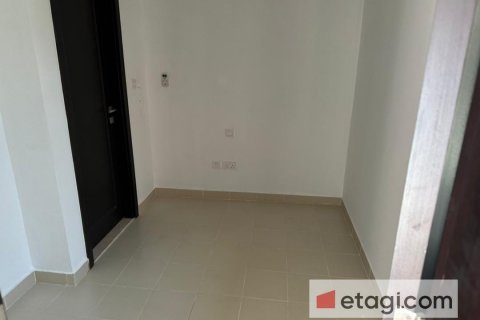 Řadový dům v Dubai Land, SAE 2 ložnice, 172.5 m² Č.: 544482 - fotografie 4