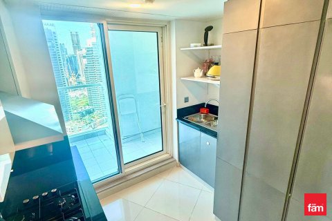 Apartman u Business Bay, Dubai, UAE 1 spavaća soba, 85.7 m2 Br. 722370 - fotografija 9