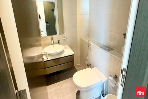 Apartman u Business Bay, Dubai, UAE 1 spavaća soba, 85.7 m2 Br. 722370 - fotografija 6