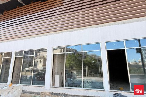 Dubai, UAE의 판매용 가게 53제곱미터 번호 722371 - 사진 7