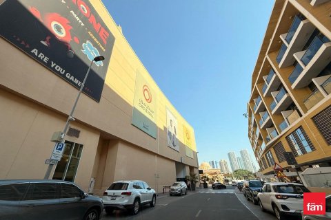 Dubai, UAE의 판매용 가게 53제곱미터 번호 722371 - 사진 9