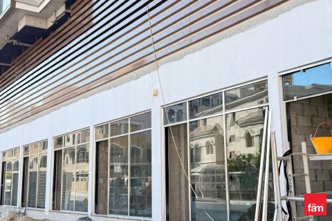 Dubai, UAE의 판매용 가게 53제곱미터 번호 722371 - 사진 8