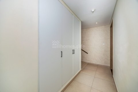 Διαμέρισμα σε Mirdif, Dubai, ΗΑΕ 3 υπνοδωμάτια, 169 τ.μ. Αρ. 722226 - φωτογραφία 16
