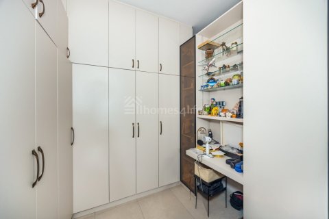Διαμέρισμα σε Mirdif, Dubai, ΗΑΕ 3 υπνοδωμάτια, 169 τ.μ. Αρ. 722226 - φωτογραφία 26