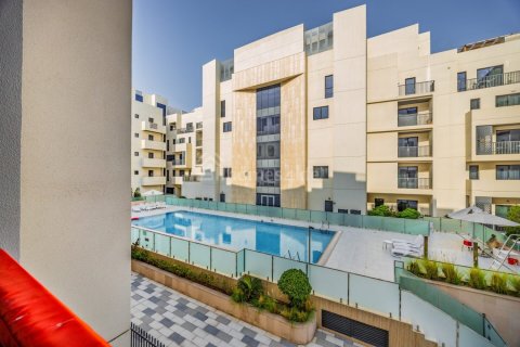 Διαμέρισμα σε Mirdif, Dubai, ΗΑΕ 3 υπνοδωμάτια, 169 τ.μ. Αρ. 722226 - φωτογραφία 15