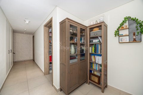 Διαμέρισμα σε Mirdif, Dubai, ΗΑΕ 3 υπνοδωμάτια, 169 τ.μ. Αρ. 722226 - φωτογραφία 22