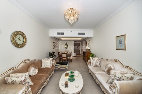 Διαμέρισμα σε Mirdif, Dubai, ΗΑΕ 3 υπνοδωμάτια, 169 τ.μ. Αρ. 722226 - φωτογραφία 7