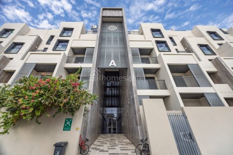 Διαμέρισμα σε Mirdif, Dubai, ΗΑΕ 3 υπνοδωμάτια, 169 τ.μ. Αρ. 722226 - φωτογραφία 5