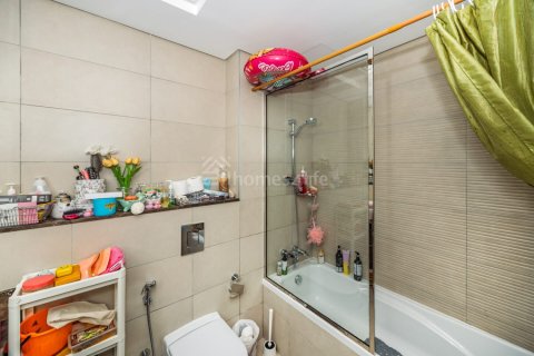 Διαμέρισμα σε Mirdif, Dubai, ΗΑΕ 3 υπνοδωμάτια, 169 τ.μ. Αρ. 722226 - φωτογραφία 18