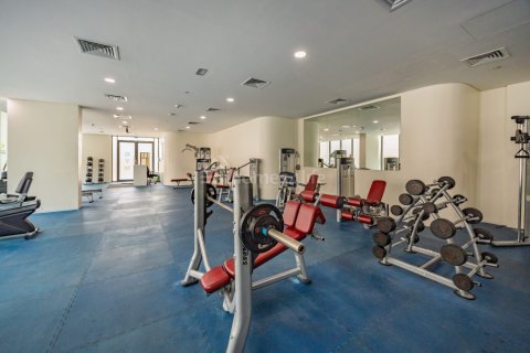 Διαμέρισμα σε Mirdif, Dubai, ΗΑΕ 3 υπνοδωμάτια, 169 τ.μ. Αρ. 722226 - φωτογραφία 8