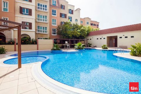 Bygning til salgs i Jebel Ali, Dubai, Emiratene 1482.6 kvm Nr. 722372 - Foto 10
