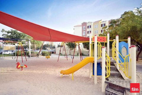 Bygning til salgs i Jebel Ali, Dubai, Emiratene 1482.6 kvm Nr. 722372 - Foto 8