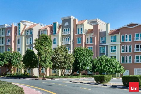 Bygning til salgs i Jebel Ali, Dubai, Emiratene 1482.6 kvm Nr. 722372 - Foto 2
